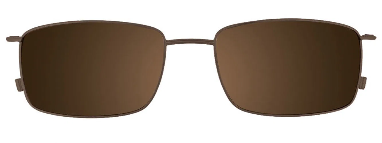 Cargo C5018 Eyeglasses - view 8